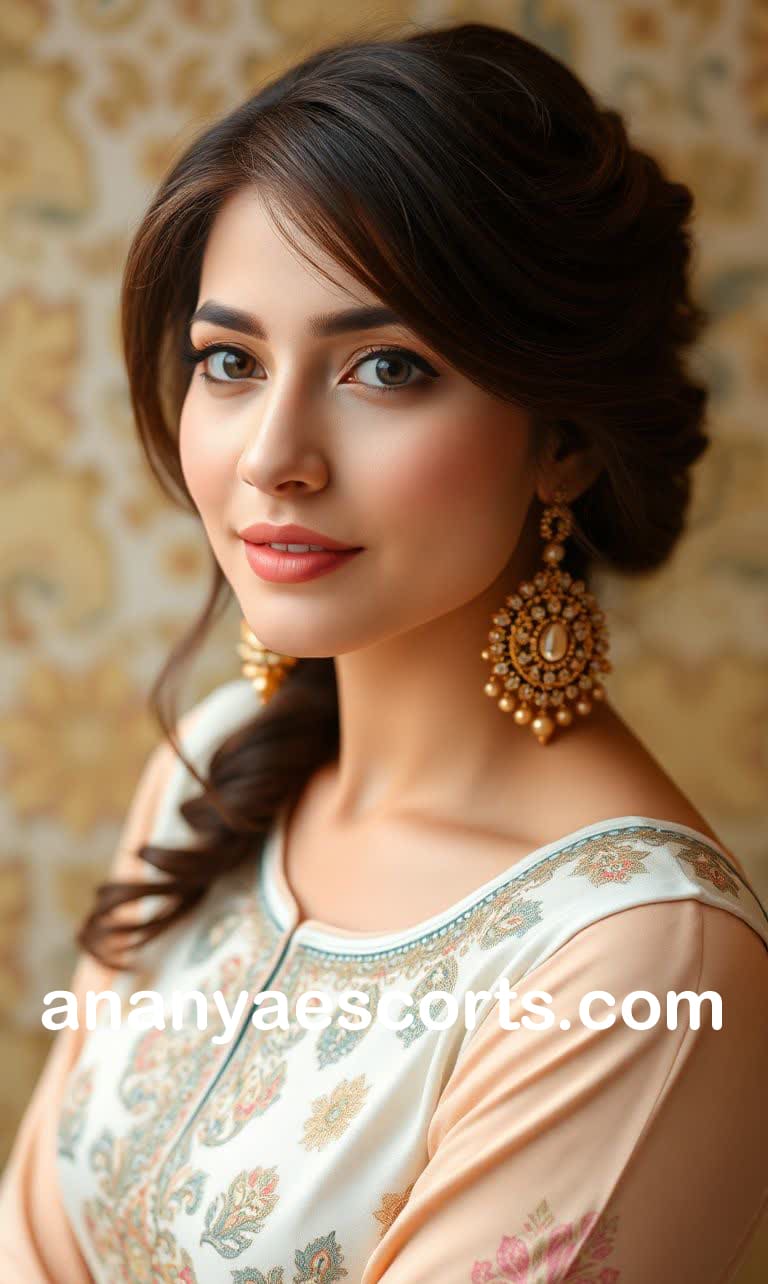 Agra Escort Service