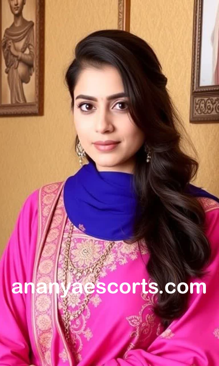 Call Girls in Agra