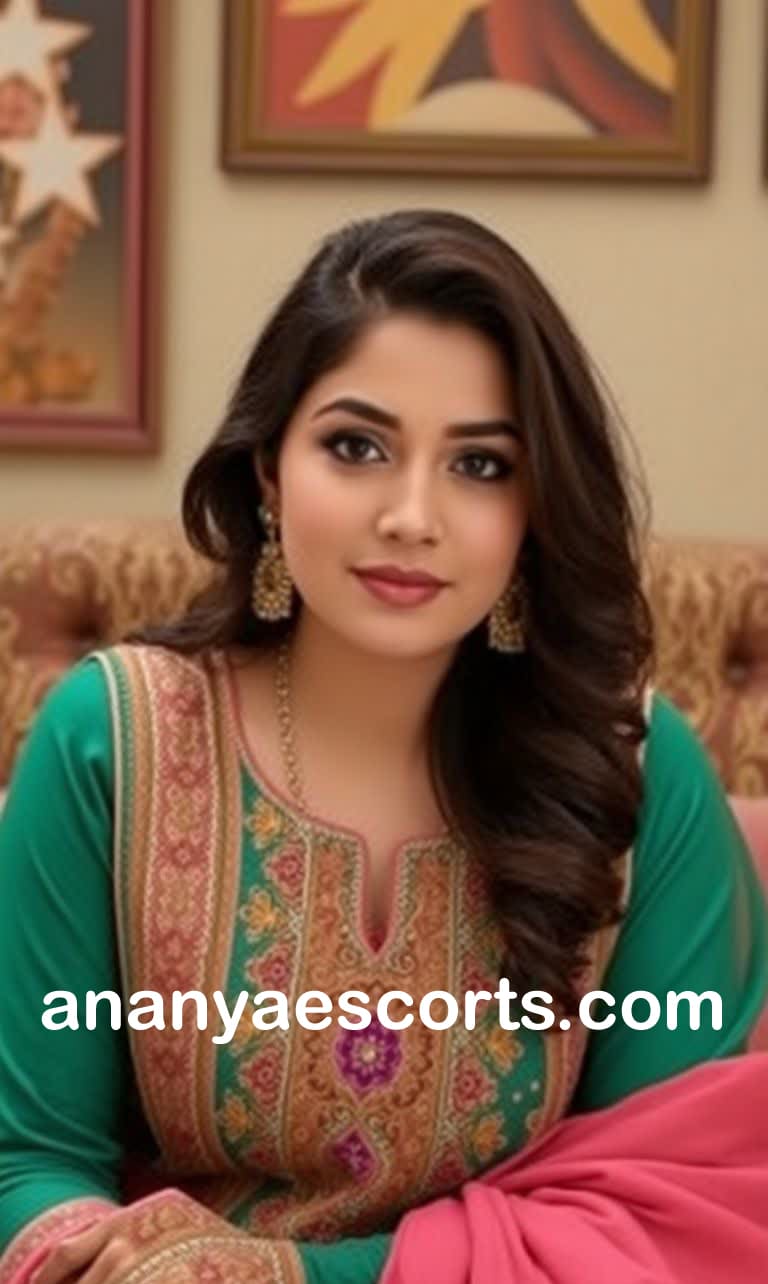 Agra Escorts