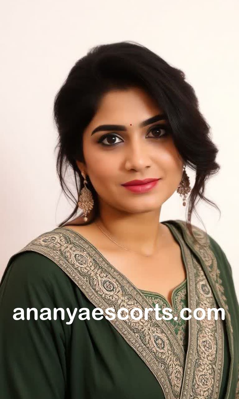 Agra Escort Service