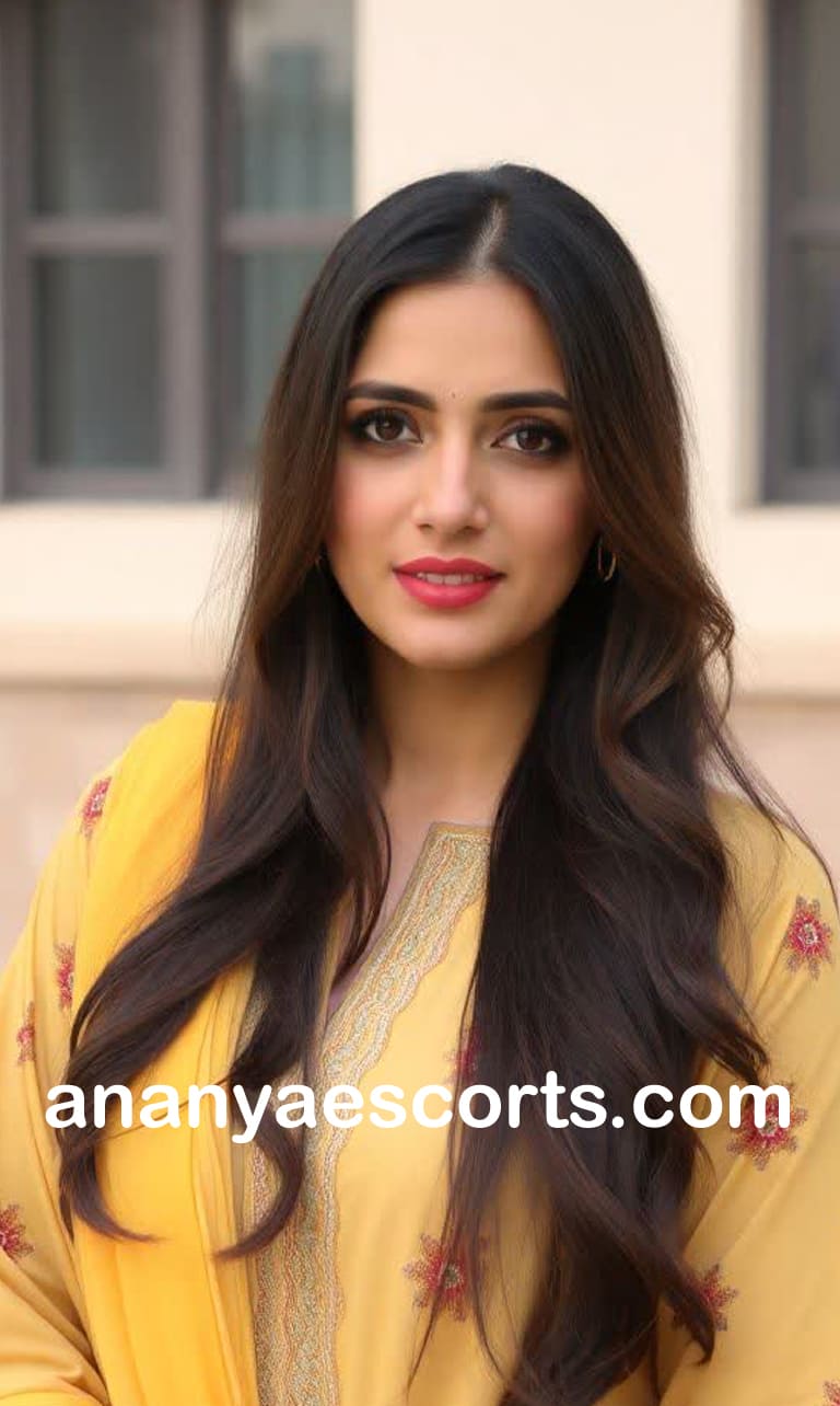 Agra Escorts