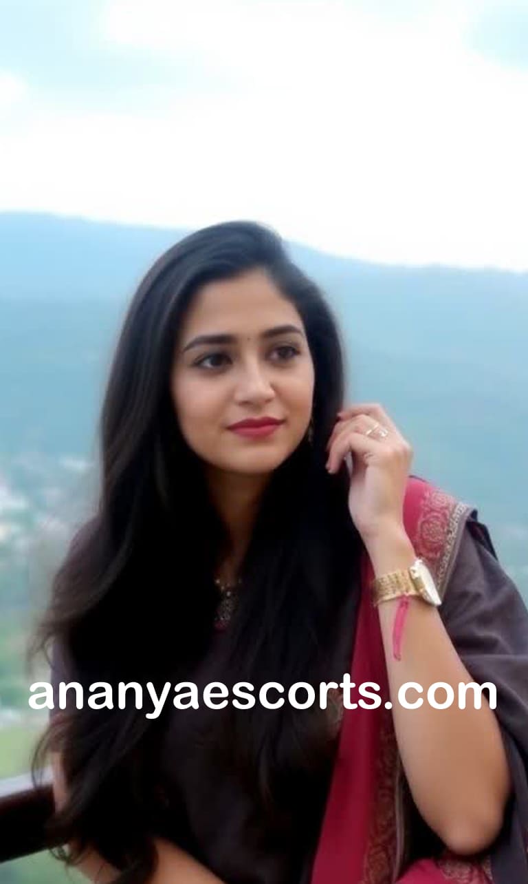 Agra Escorts