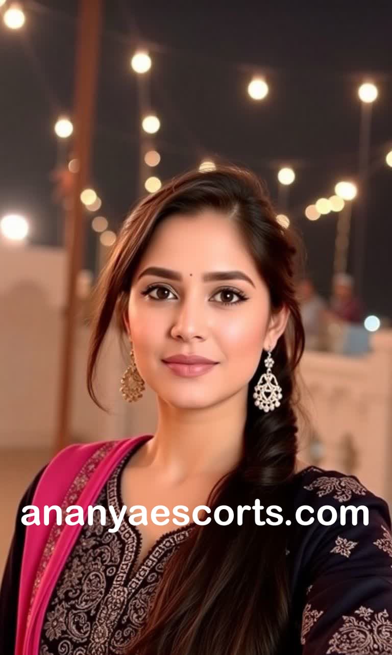 Agra Call Girls
