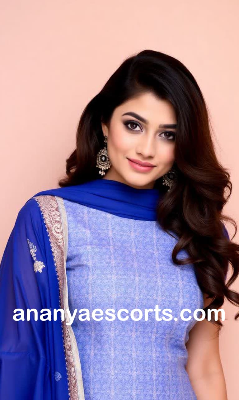 Agra Call Girls Girls