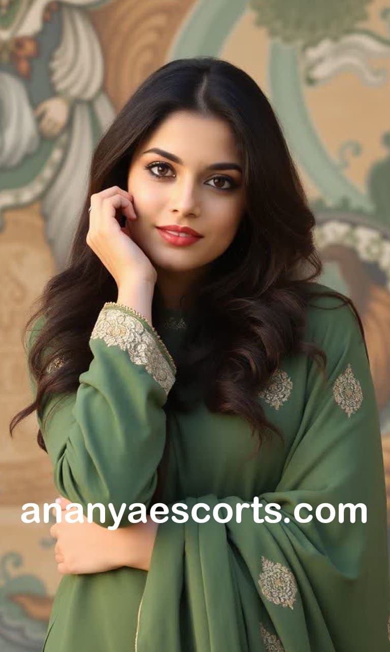 Call Girls in Agra